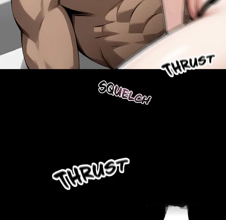 Gangster x Office Lady Episode 10 - Page 47