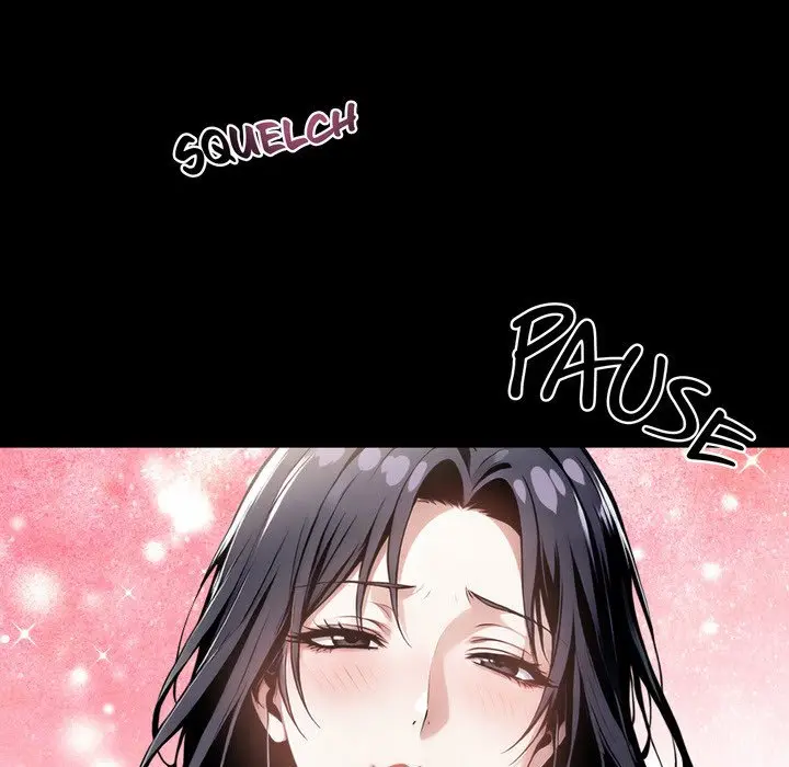 Gangster x Office Lady Episode 10 - Page 49