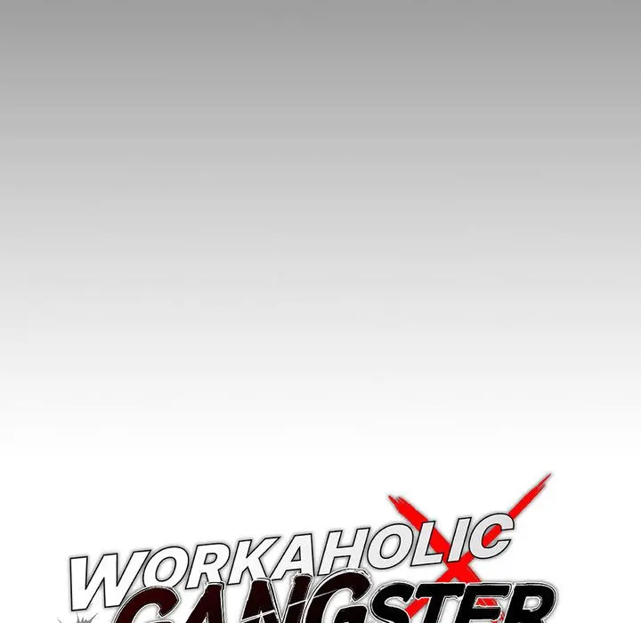 Gangster x Office Lady Episode 10 - Page 68