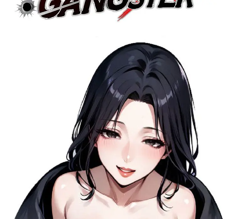 Gangster x Office Lady Episode 10 - Page 69