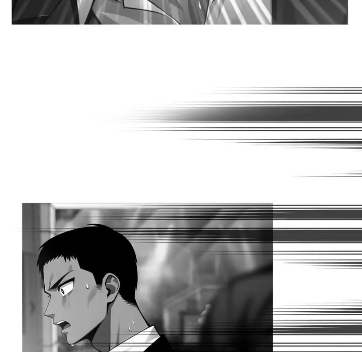 Gangster x Office Lady Episode 10 - Page 75