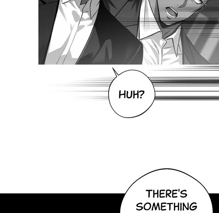 Gangster x Office Lady Episode 10 - Page 77