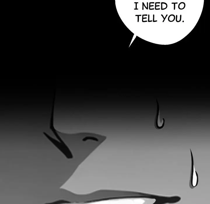 Gangster x Office Lady Episode 10 - Page 78