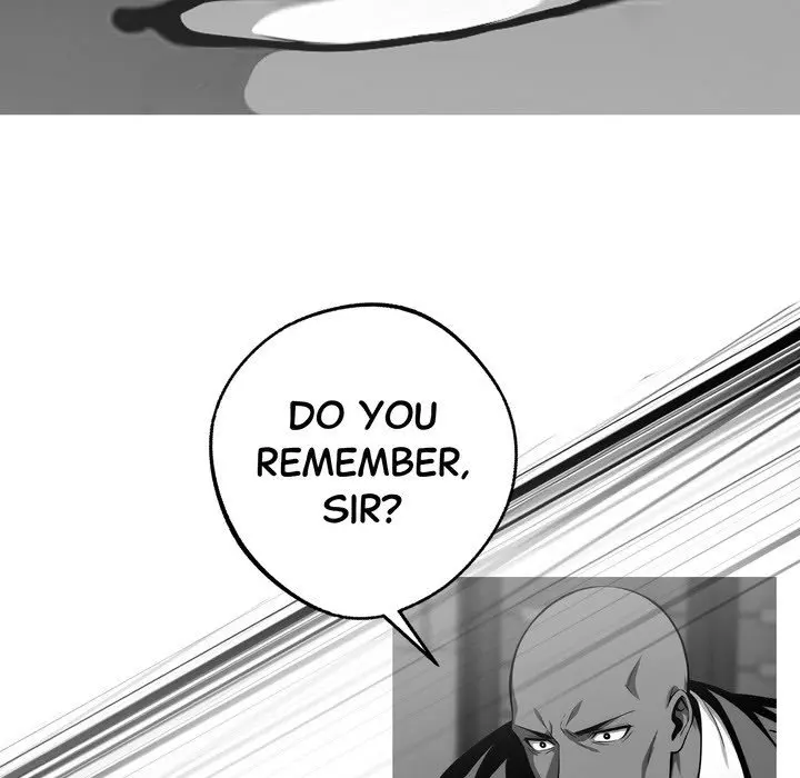 Gangster x Office Lady Episode 10 - Page 79