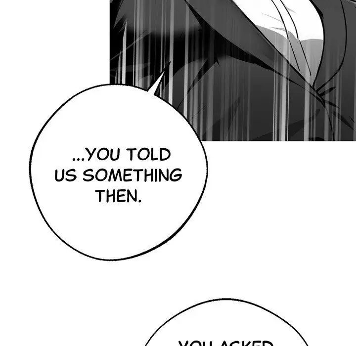 Gangster x Office Lady Episode 10 - Page 83