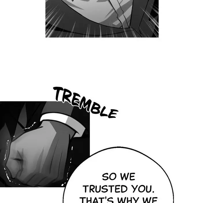Gangster x Office Lady Episode 10 - Page 85