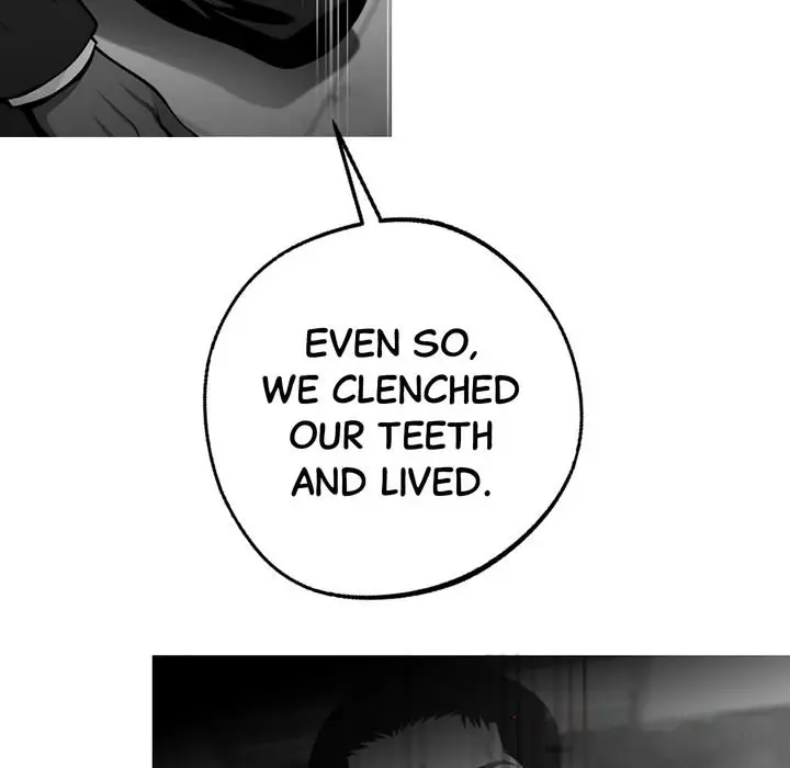 Gangster x Office Lady Episode 10 - Page 90