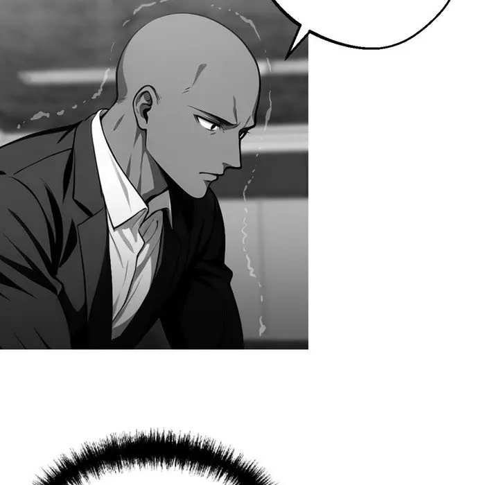 Gangster x Office Lady Episode 10 - Page 92