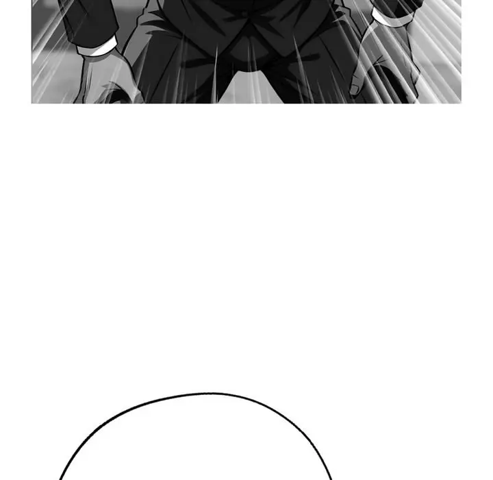 Gangster x Office Lady Episode 10 - Page 95
