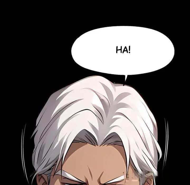 Gangster x Office Lady Episode 102 - Page 98