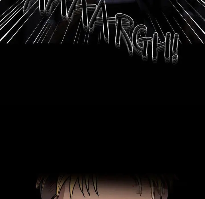 Gangster x Office Lady Episode 102 - Page 134