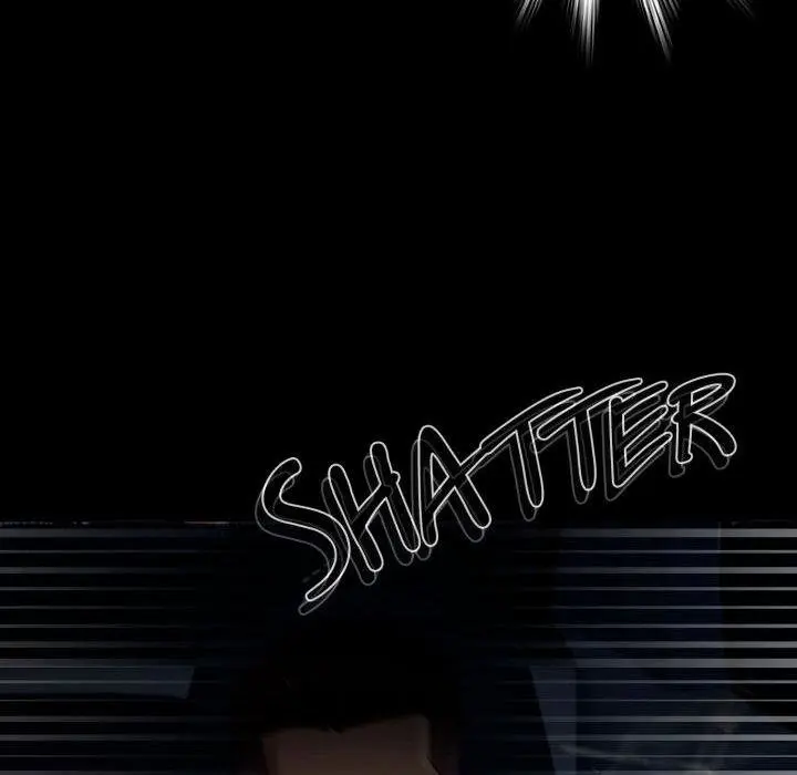 Gangster x Office Lady Episode 102 - Page 140