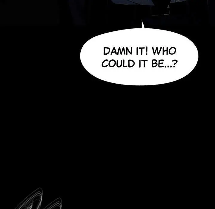 Gangster x Office Lady Episode 102 - Page 158