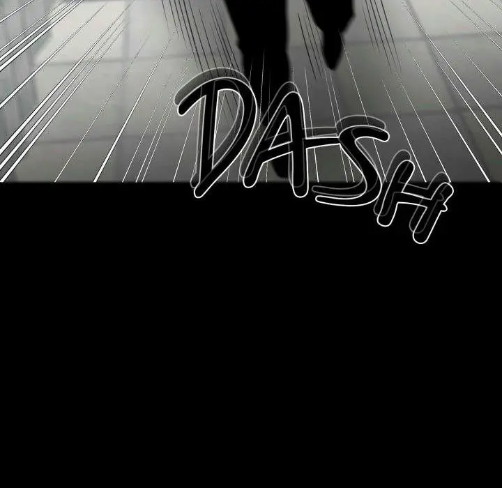 Gangster x Office Lady Episode 102 - Page 162