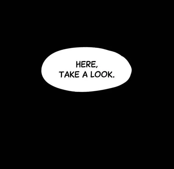 Gangster x Office Lady Episode 102 - Page 16
