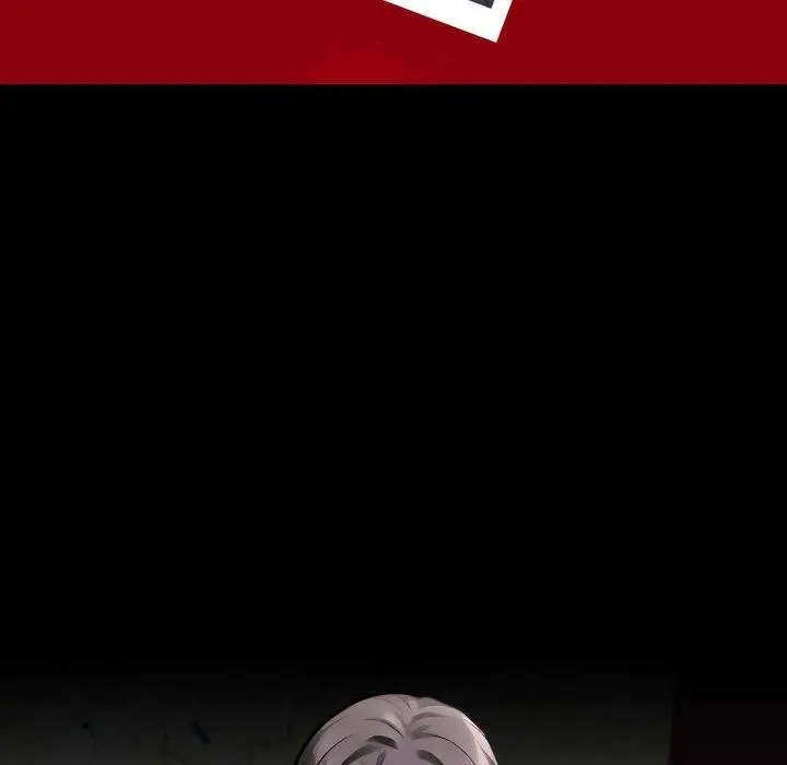 Gangster x Office Lady Episode 102 - Page 21