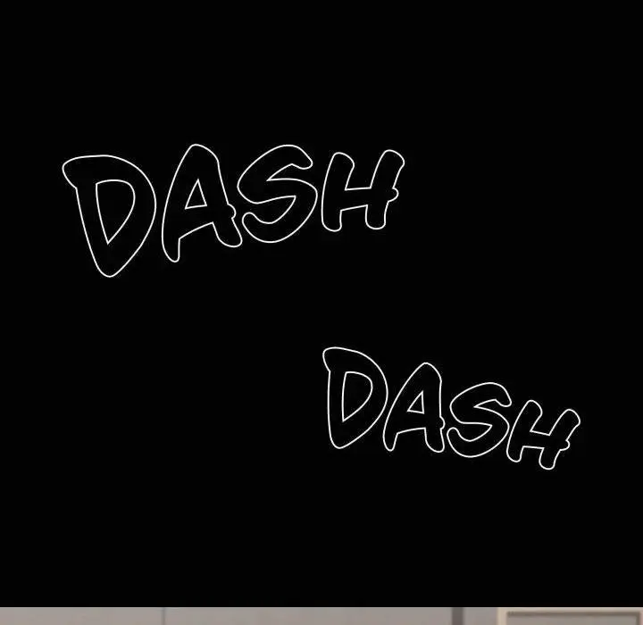 Gangster x Office Lady Episode 102 - Page 61
