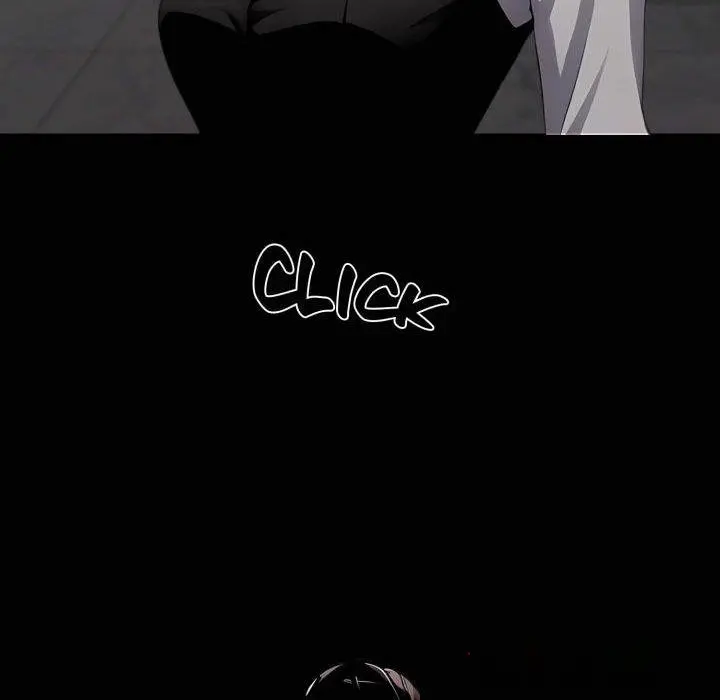 Gangster x Office Lady Episode 102 - Page 63