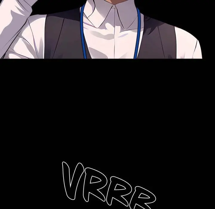 Gangster x Office Lady Episode 102 - Page 66