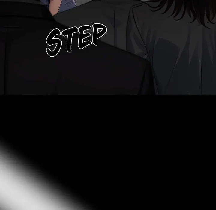 Gangster x Office Lady Episode 102 - Page 77