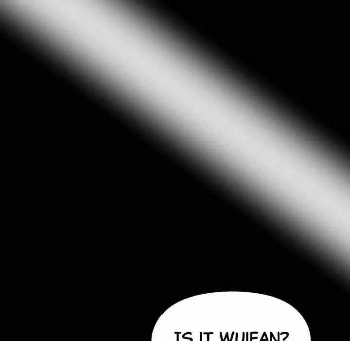 Gangster x Office Lady Episode 102 - Page 78