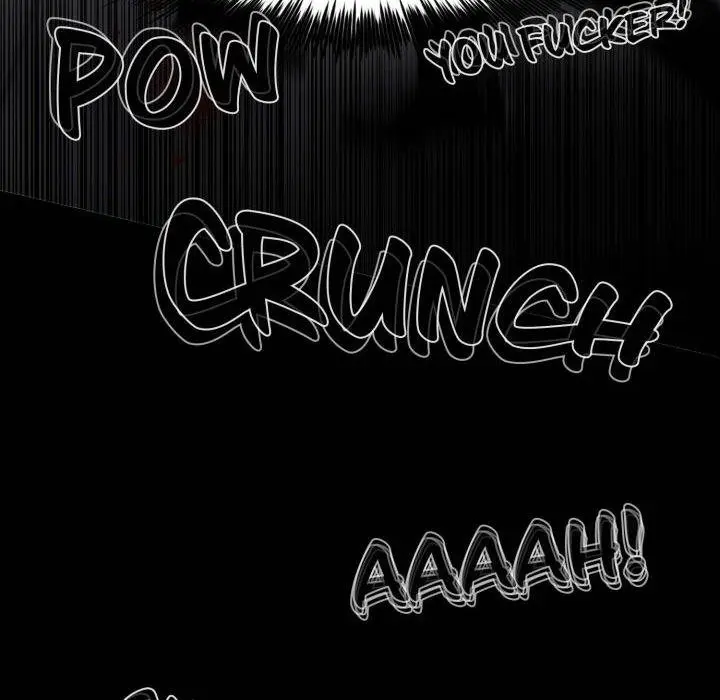 Gangster x Office Lady Episode 103 - Page 15