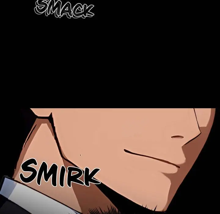 Gangster x Office Lady Episode 103 - Page 16