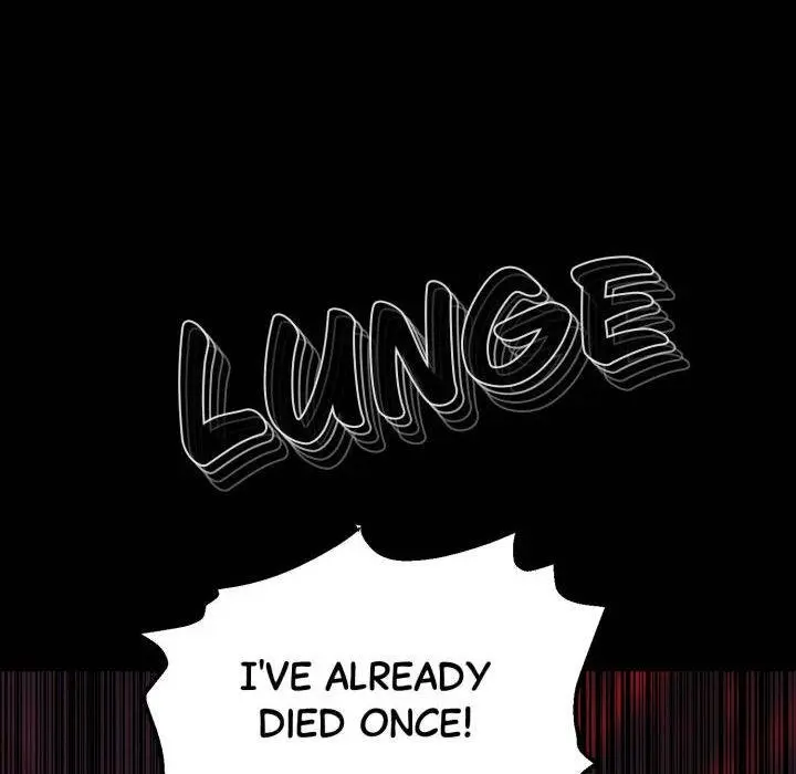 Gangster x Office Lady Episode 103 - Page 153