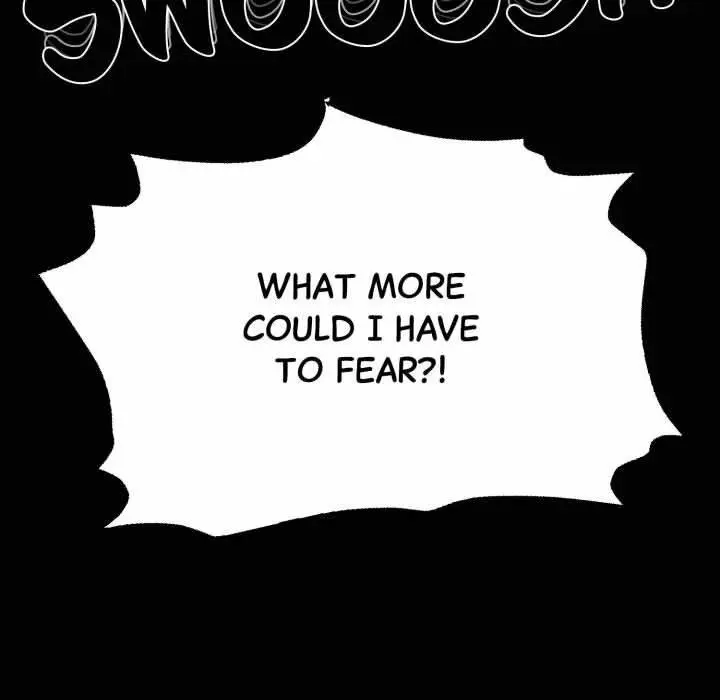 Gangster x Office Lady Episode 103 - Page 158