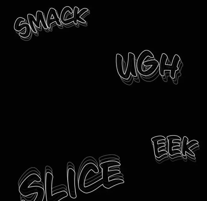 Gangster x Office Lady Episode 103 - Page 68