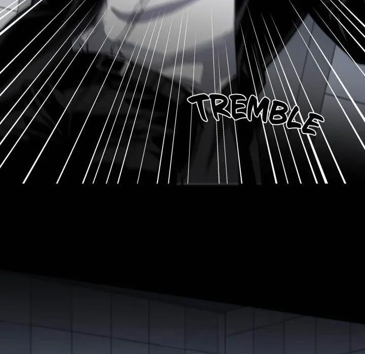 Gangster x Office Lady Episode 103 - Page 74