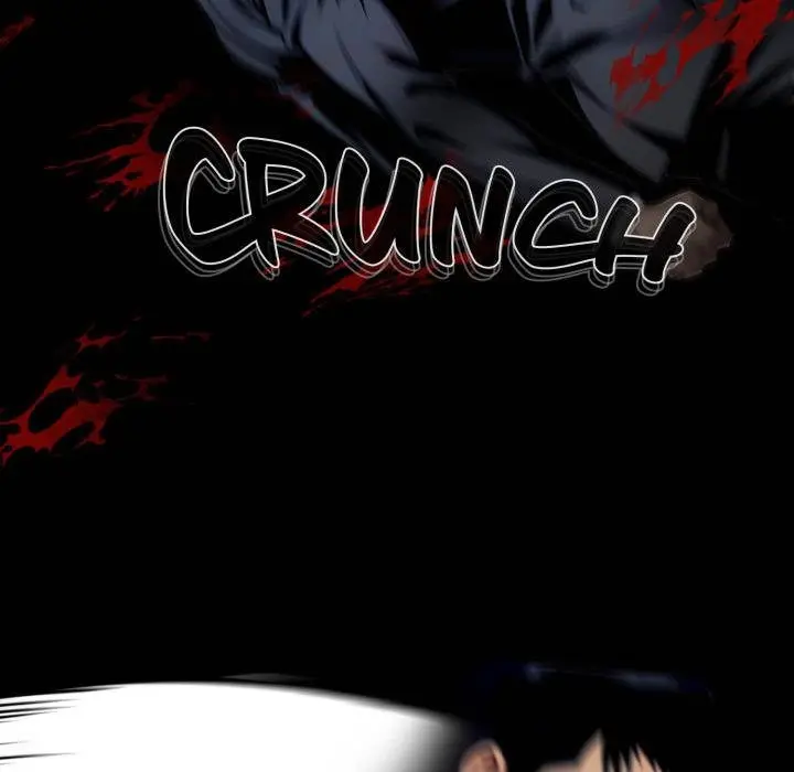 Gangster x Office Lady Episode 103 - Page 78