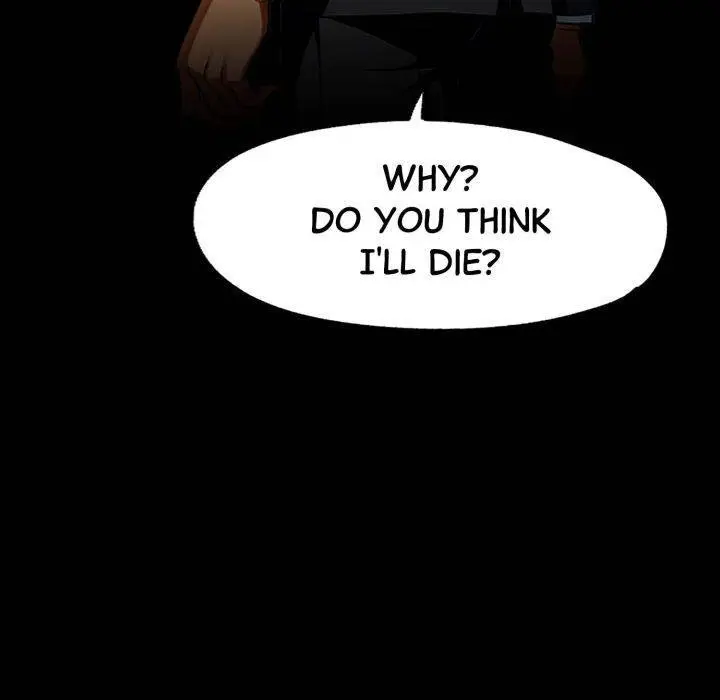 Gangster x Office Lady Episode 103 - Page 9