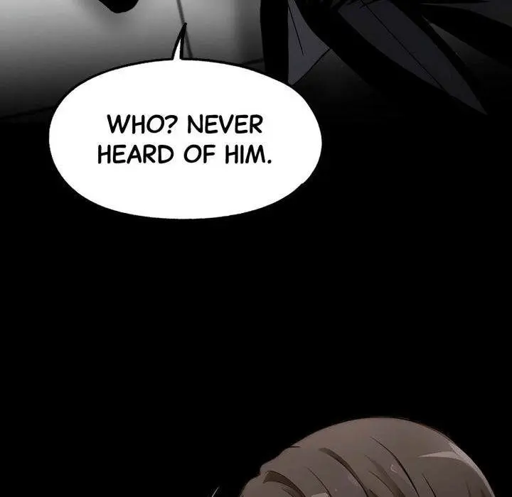 Gangster x Office Lady Episode 104 - Page 97