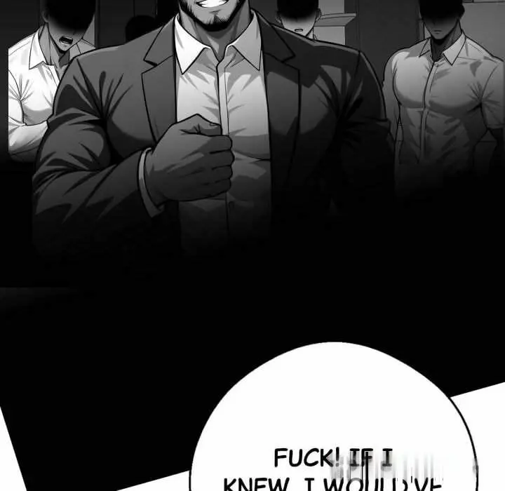 Gangster x Office Lady Episode 104 - Page 11