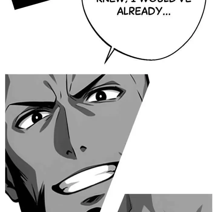 Gangster x Office Lady Episode 104 - Page 12