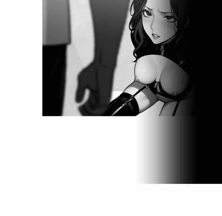 Gangster x Office Lady Episode 104 - Page 16