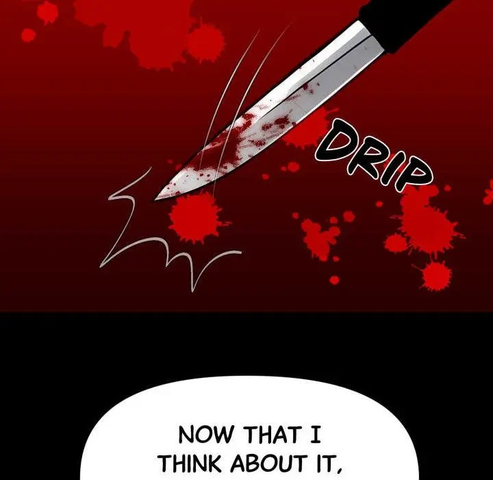 Gangster x Office Lady Episode 104 - Page 19