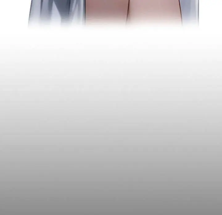 Gangster x Office Lady Episode 104 - Page 30