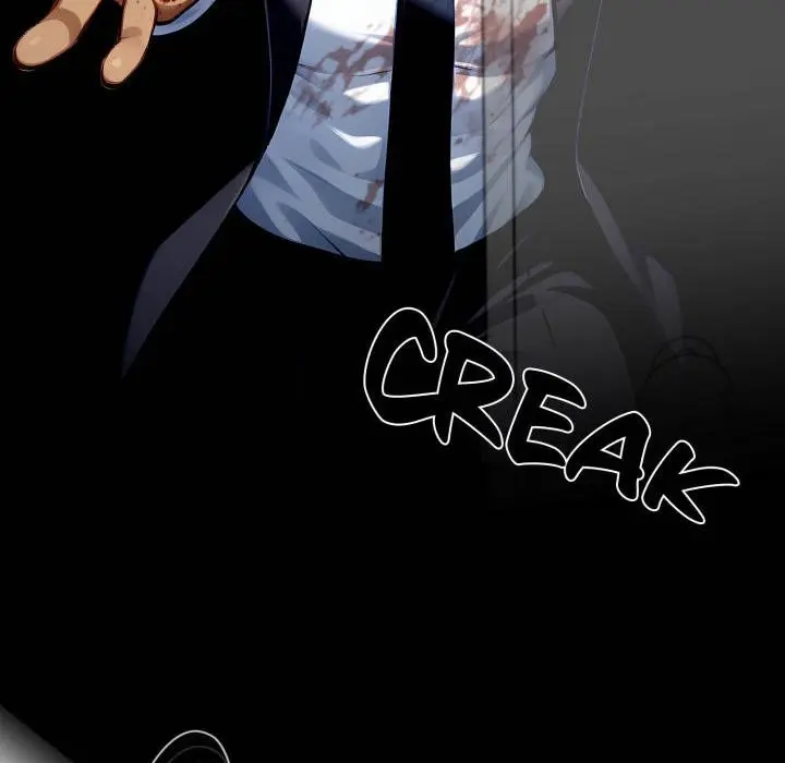 Gangster x Office Lady Episode 104 - Page 75