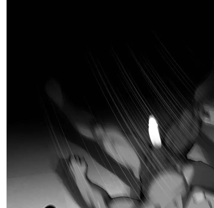 Gangster x Office Lady Episode 104 - Page 8