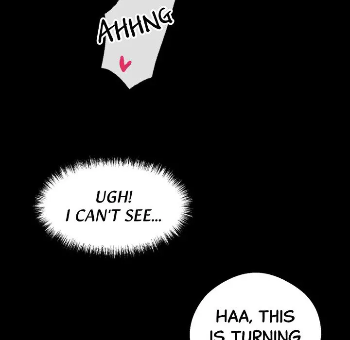 Gangster x Office Lady Episode 11 - Page 103