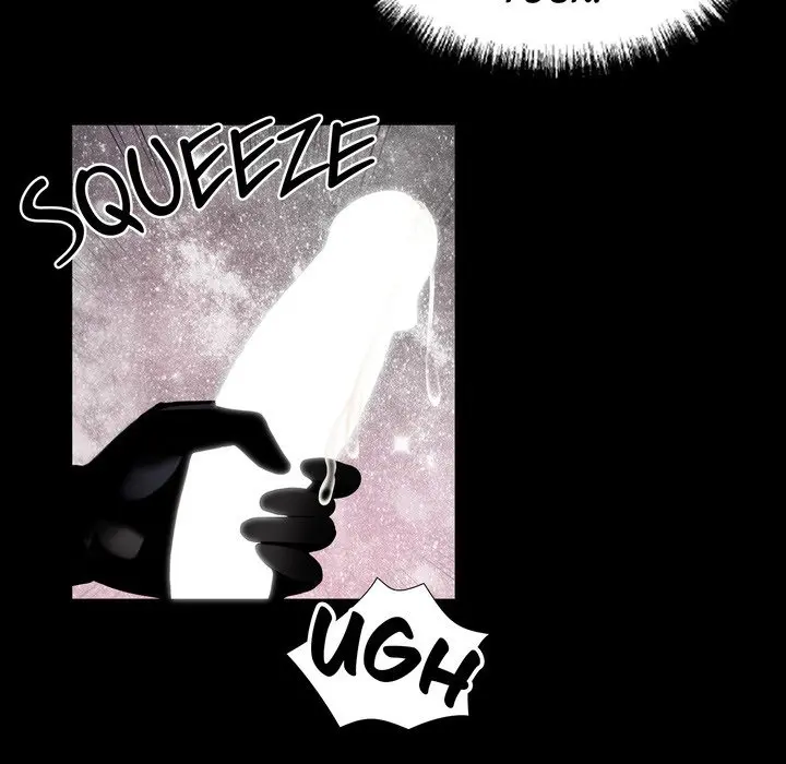Gangster x Office Lady Episode 11 - Page 106