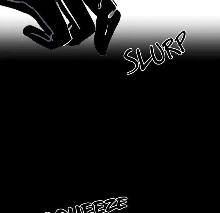 Gangster x Office Lady Episode 11 - Page 114