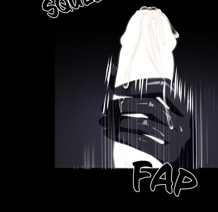 Gangster x Office Lady Episode 11 - Page 115