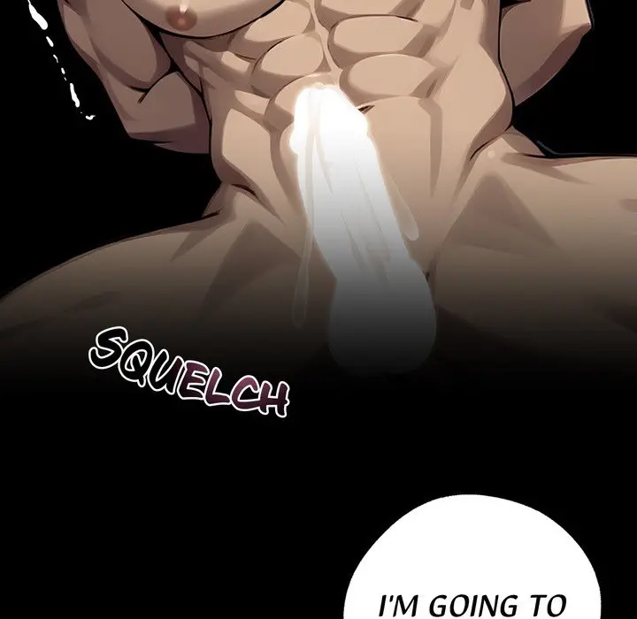 Gangster x Office Lady Episode 11 - Page 119