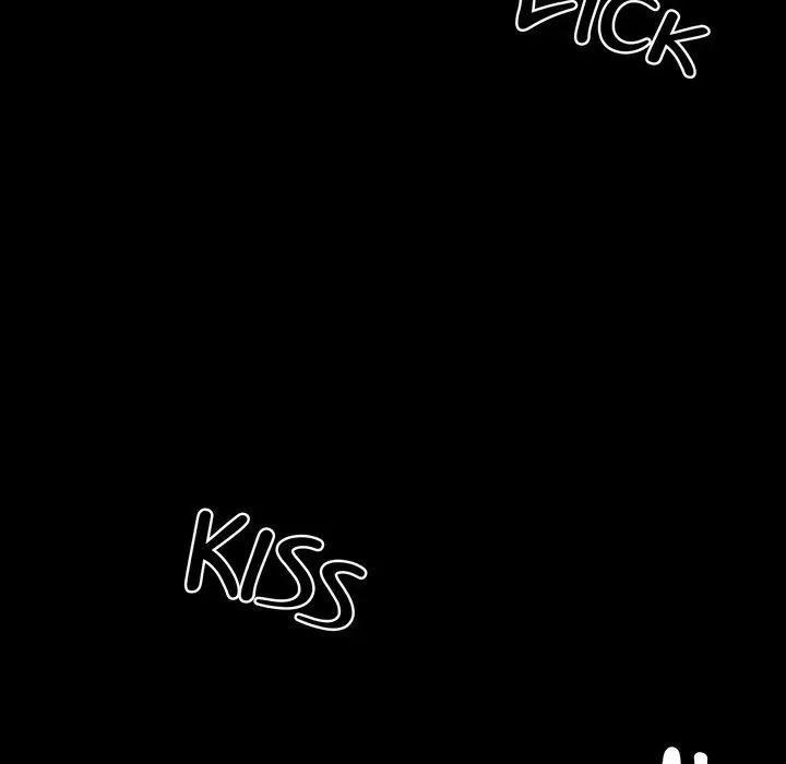 Gangster x Office Lady Episode 11 - Page 128