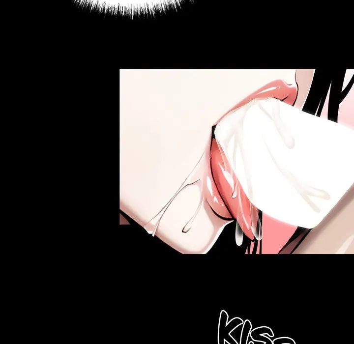 Gangster x Office Lady Episode 11 - Page 140