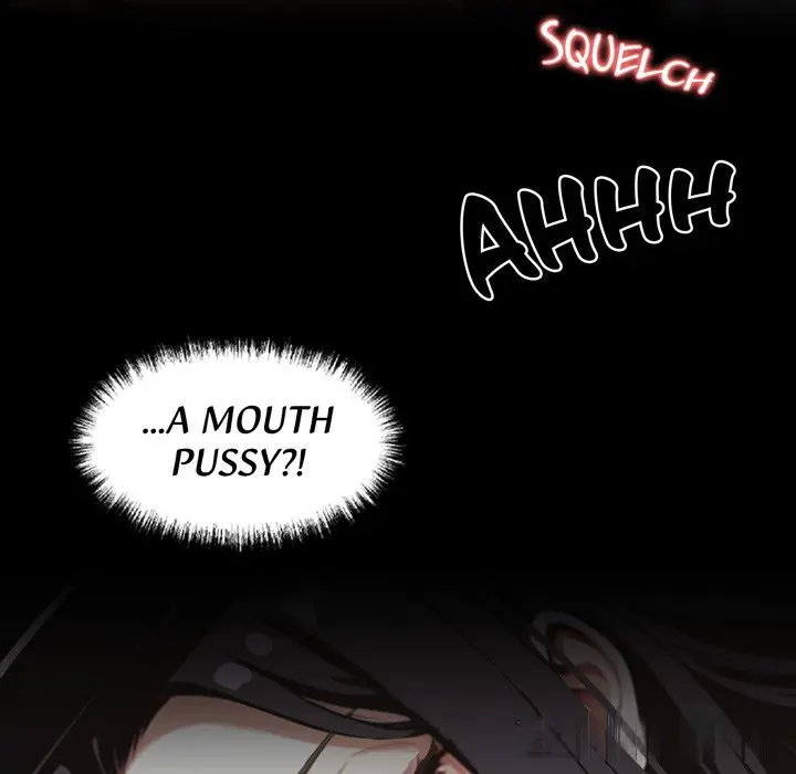 Gangster x Office Lady Episode 11 - Page 143