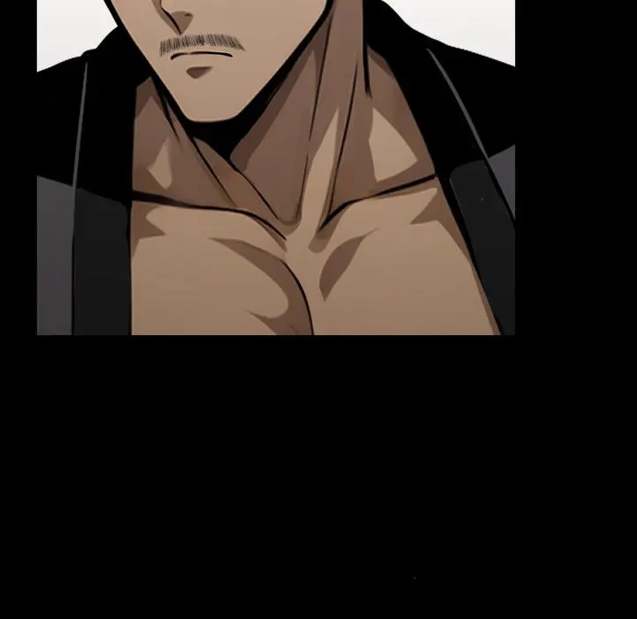 Gangster x Office Lady Episode 11 - Page 14